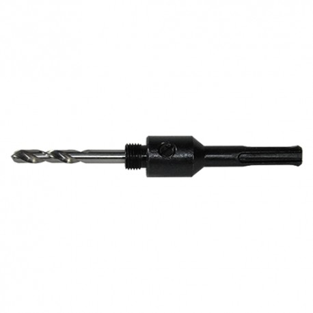 GAMBO FRESA BIMETAL 14-32 57938
