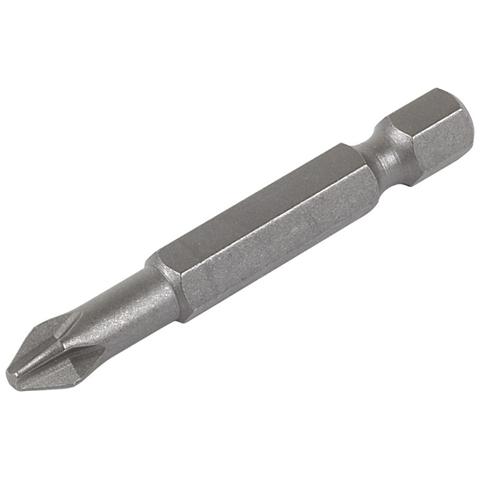 INSERTO_CACCIAVITE_PH2X50MM