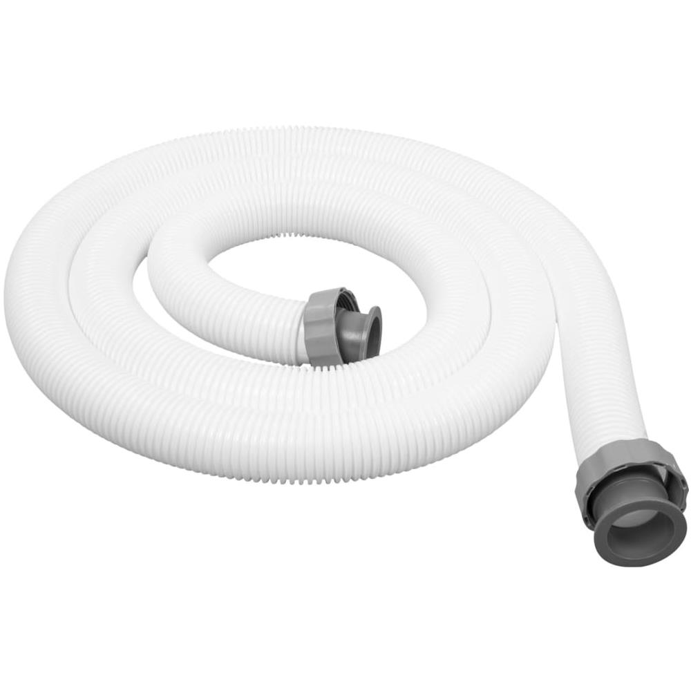 TUBO_FLESSIBILE_PISCINA_38_3MT_FLOWCLEAR