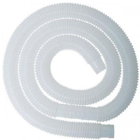 TUBO_FLESSIBILE_PISCINA_32_3MT_FLOWCLEAR