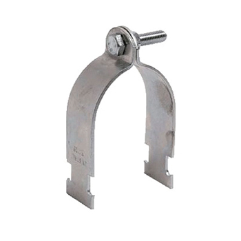 COLLARE PROFILO UNISTRUT 2