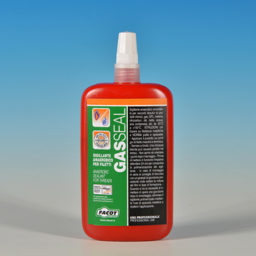 FACOT_SIGILLANTE_GAS_SEAL_100G