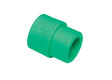 RIDUZIONE PPR 50X32