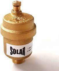 VALVOLA_BARILOTTO_SFIATO_AUTOMATICA_3_8_SOLARE