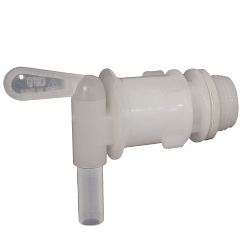 RUBINETTO_PLASTICA_BIDONE