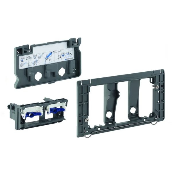 GEBERIT_ADATTATORE_PLACCHE_242351001