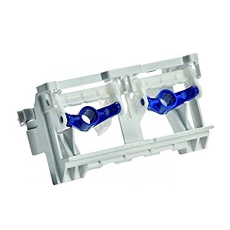 GEBERIT_SUPPORTO_ANCORINE_TWICO_SIGMA_8_241285001