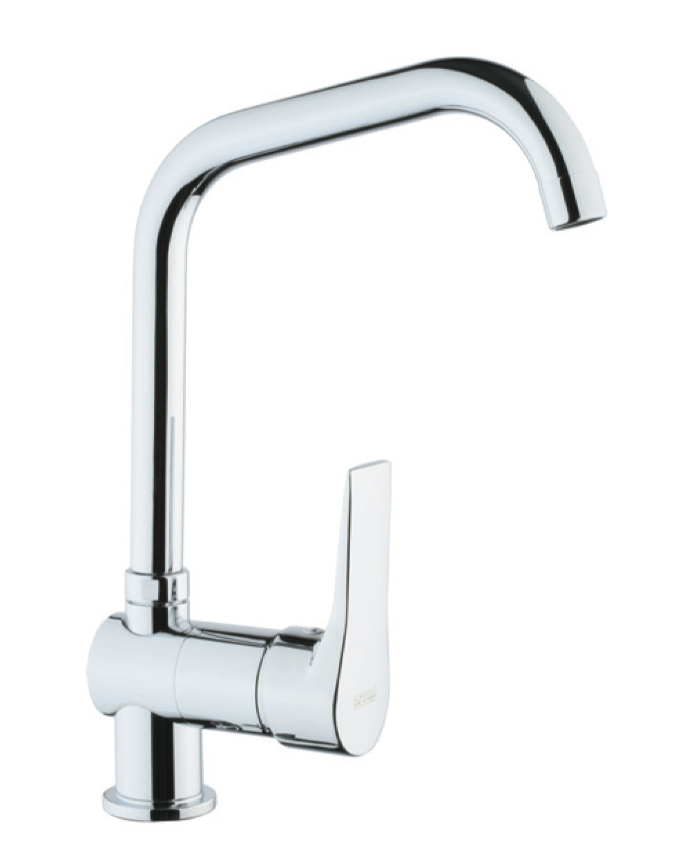 FIORE XO MIX LAVELLO 73CR5461