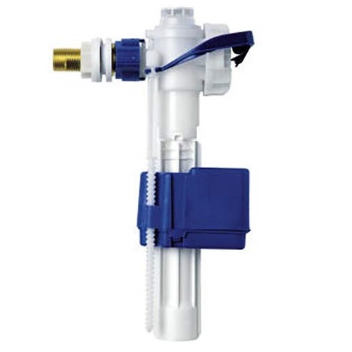 GALLEGGIANTE_FLUIDMASTER_ATTLATERALE_3_8