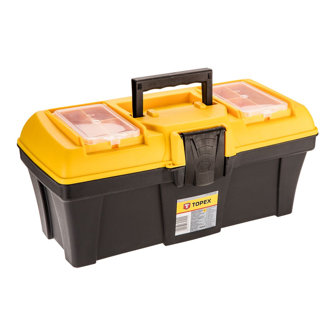 GRAPHITE_CASSETTA_PORTA_UTENSILI_16"+ORGANISER_79R124