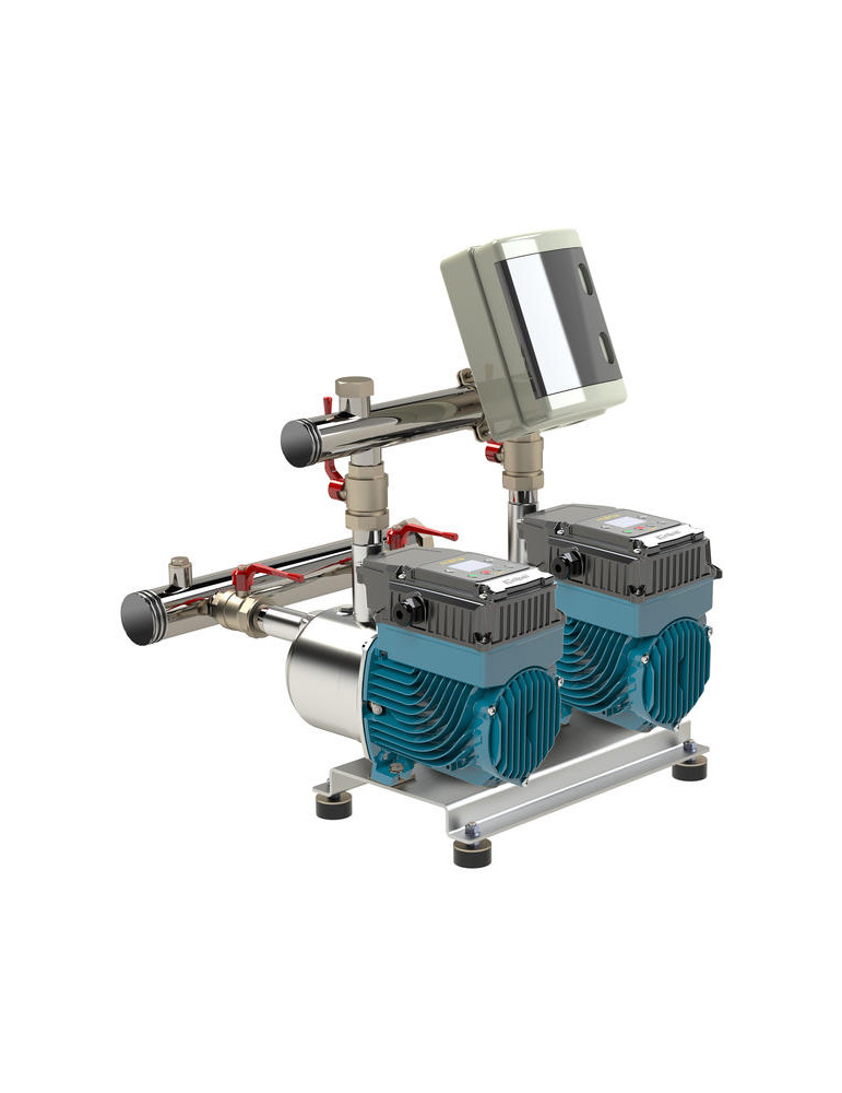 CALPEDA_GRUPPO_2_META2_2X1,8HP_INVERTER_VEL_VARIABILE