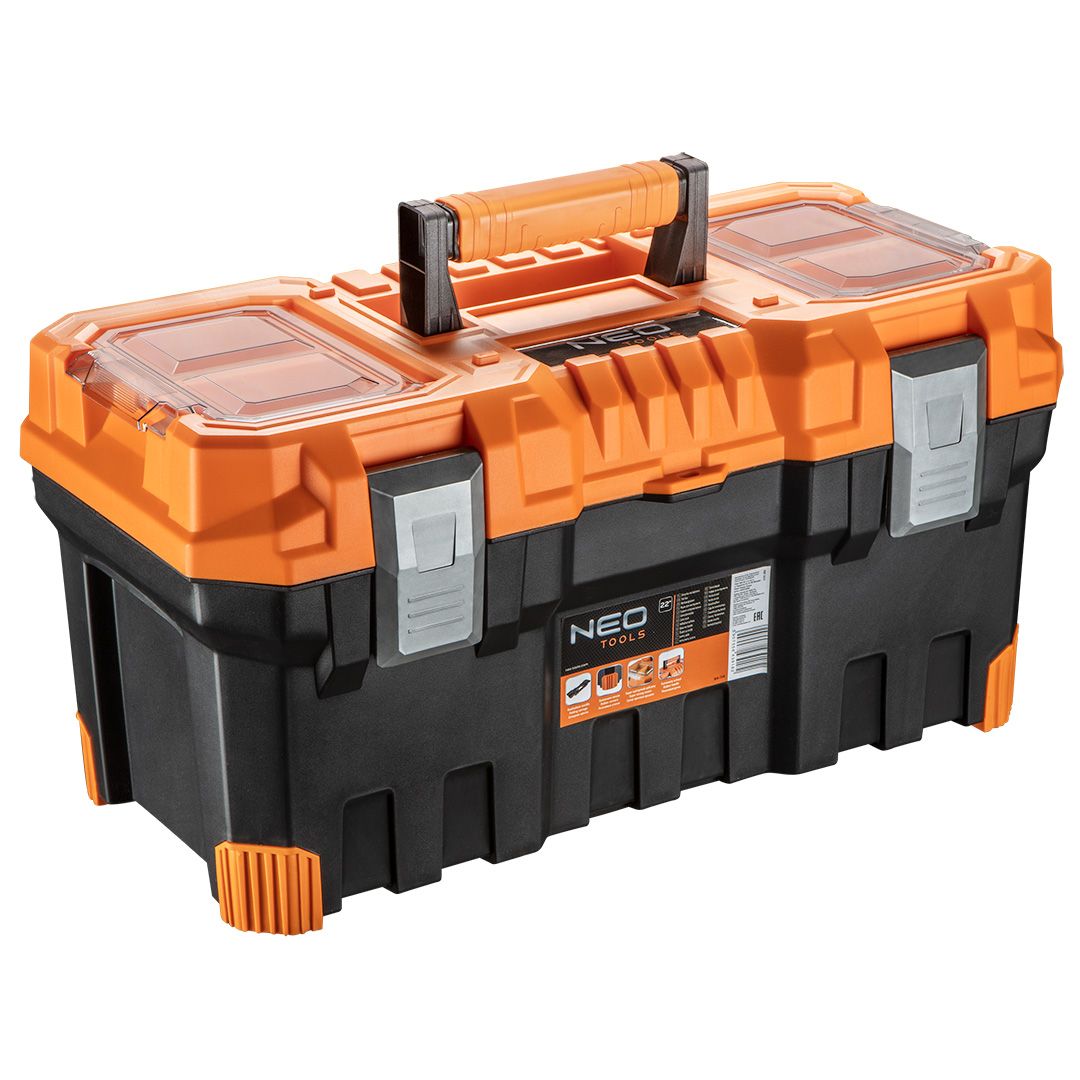 GRAPHITE_CASSETTA_PORTA_UTENSILI_22"+VASSOIO_84114