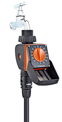 PROGRAMMATORE_GREEN_TIMER_GIARDINO