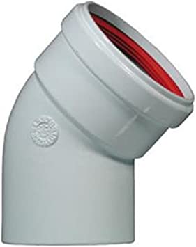 CURVA_ALLUMINIO_8045°_MF_X_CAM_STAGNA