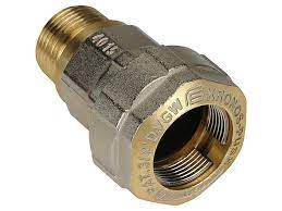 RACCORDO RAPIDO M1/2 OTT