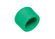 TAPPO PPR F63