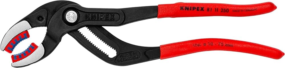 CHIAVE_PAPPAGALLO_KNIPEX_250_COBRA_C_PULS_GANASCE_IN_RESINA_