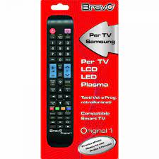 TELECOMANDO TV ORIGINAL1 SAMSUNG
