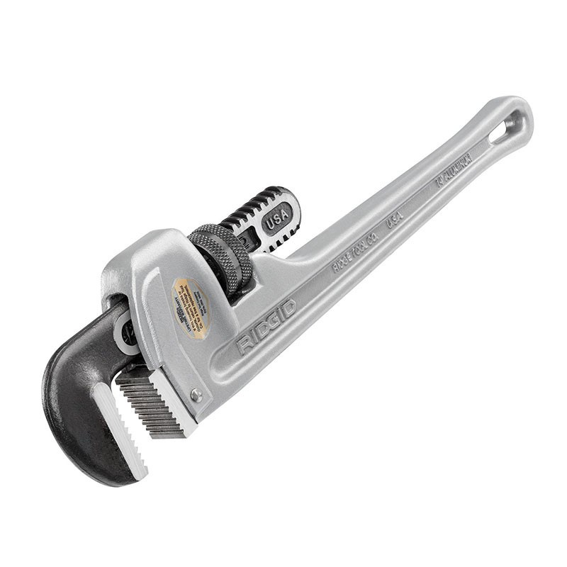 GIRATUBI_STILSON_3"_600MM_ALLUMINIO_