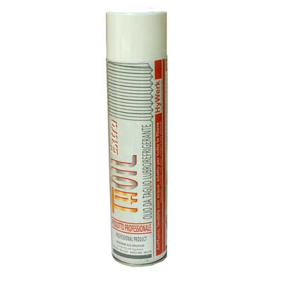 OLIO_TAGLIO_SPRAY_600ML