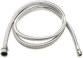 FLESSIBILE_X_MISCELATORE_ESTRAIBILE_M15XM15_1,5MT_A48604