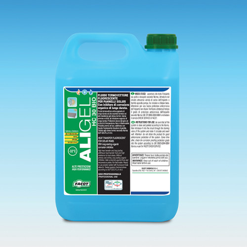 FACOT_ALIGEL_HC30_BIO_25KG