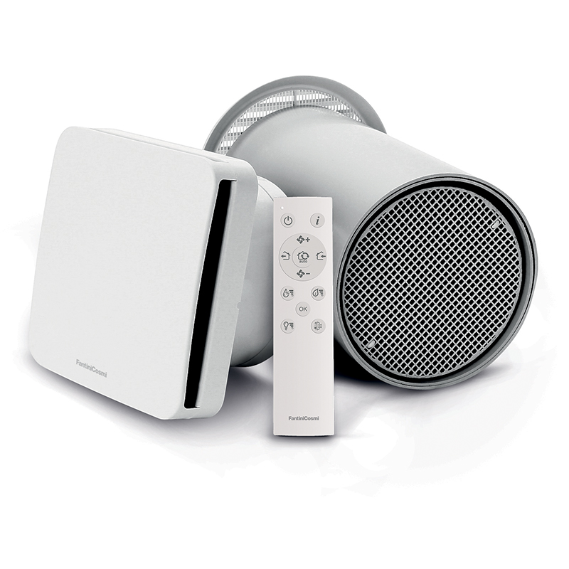 FANTINI_ECOCOMFORT_PLUS_100