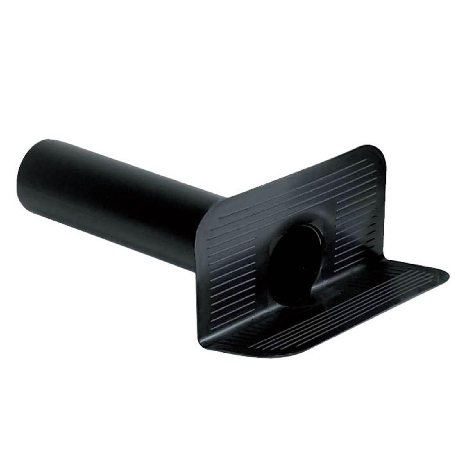 SCARPA PLASTICA ANGOLO 100 MESSICANO