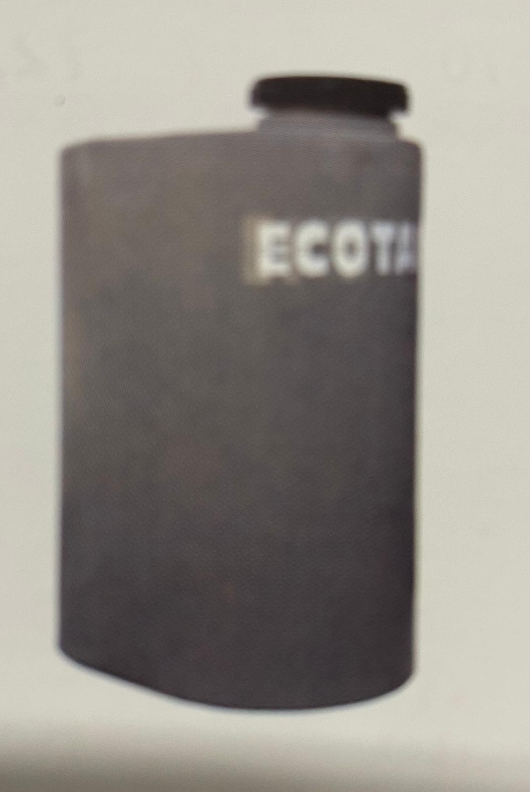 SERBATOIO_BV_300_H107_73X51_ECOTANKA