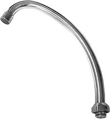 CANNOCCIA_LAVELLO_A_PONTE_UNIVERSALE_15CM