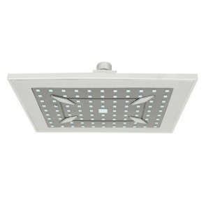 SOFFIONE QUADRO 18X16 CS041