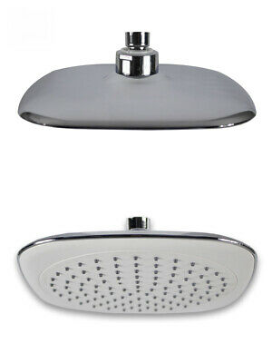 SOFFIONE QUADRO 15X15 CS4915