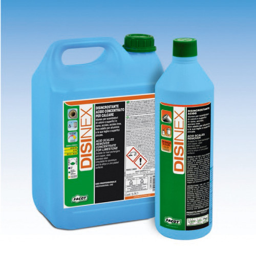 FACOT_DISINEX_5LT_SCAMBIATORI_CALDAIE_BOLLITORI