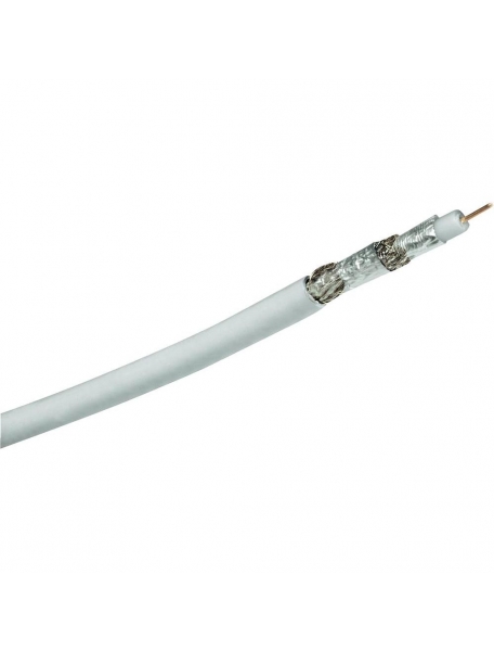 CAVO ANTENNA TV/SAT