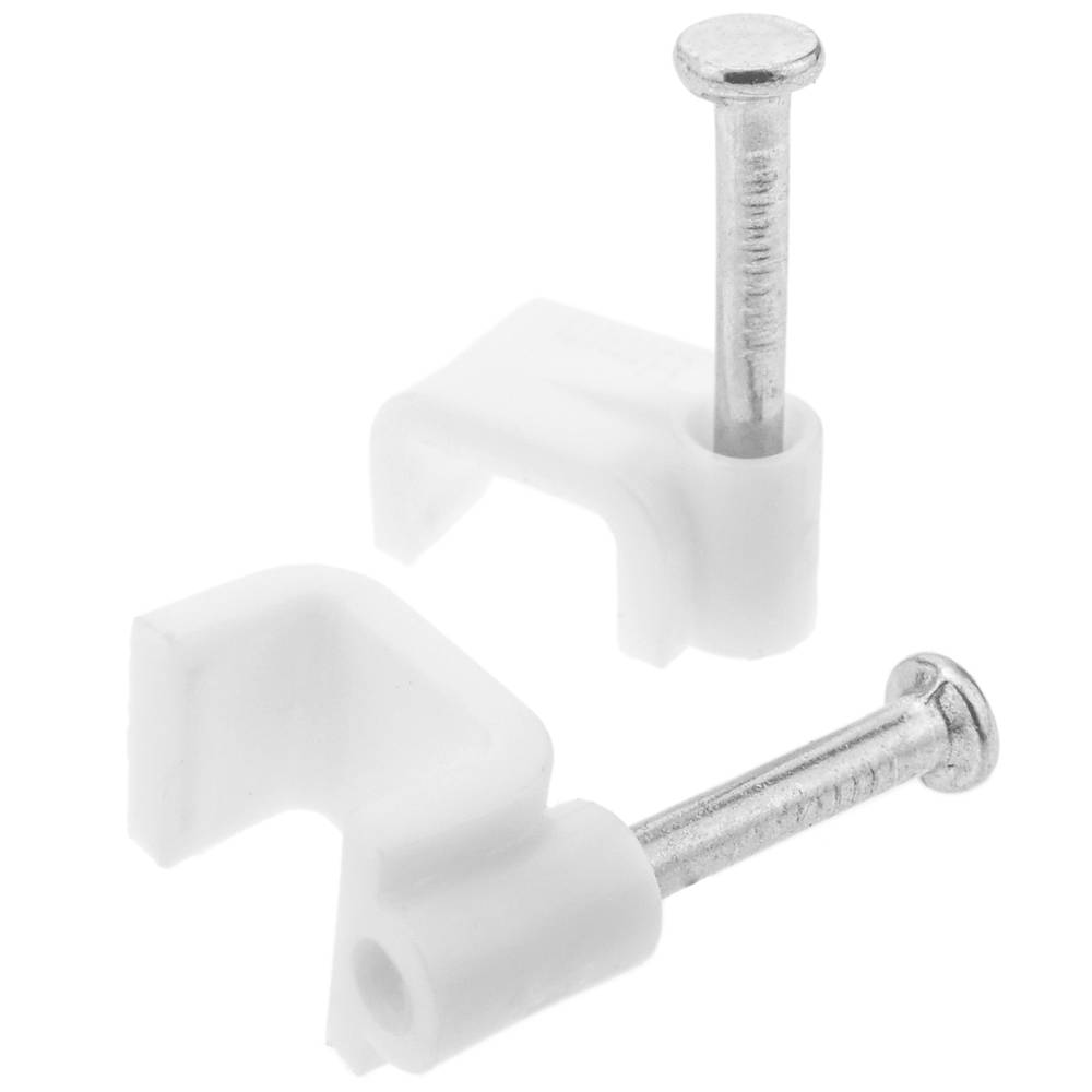 CHIODO A PONTE 10 100 PZ
