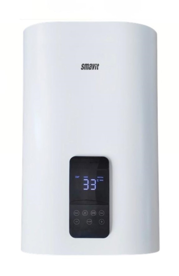 SCALDABAGNO_SMAVIT_80LT_5A_EVERFLOW_PIATTO