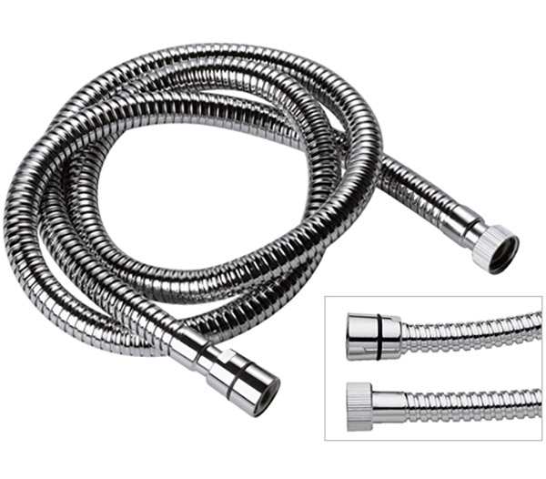 FLESSIBILE DOCCIA 1MT
