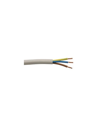 CAVO ELETTRICO 3X2.5