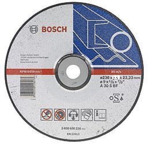 DISCO_TAGLIO_INOX_230X19