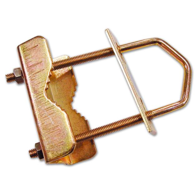 COLLARE ANTENNA TV