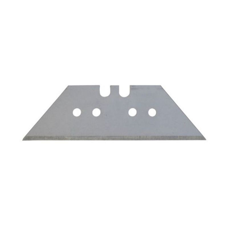 LAME_CUTTER_TRAPEZOIDALE_CF_10PZ