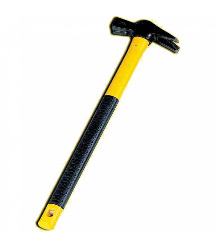 MARTELLO CARPENTIERE 300 GR