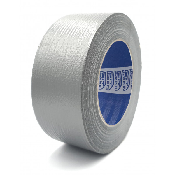 NASTRO TELATO AMERICANO 50X25 MT