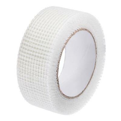 NASTRO_RETE_X_CARTONGESSO_50MMX20MT