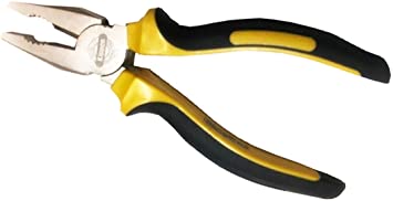 PINZA UNIVERSALE 180 MM