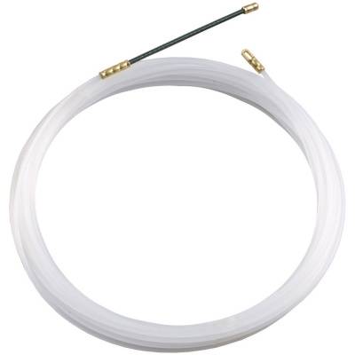SONDA PASSACAVI 20MT
