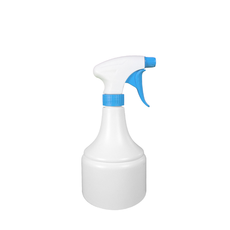 SPRUZZINO 500ML ECO