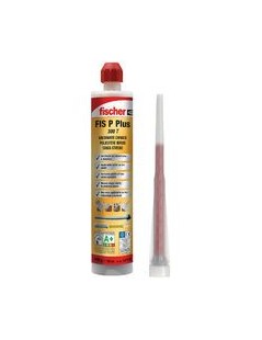 TASS_CHIMICO_FISCHER_300ML