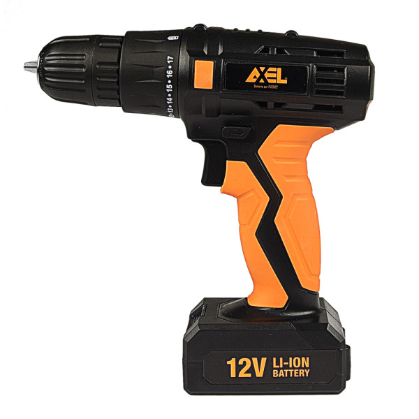 AXEL_TRAPANO_A_BATTERIA_12V+BATTERIA