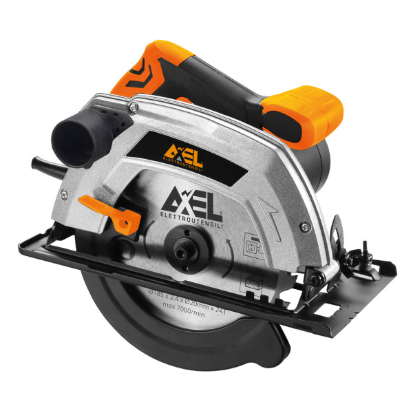 AXEL_SEGA_CIRCOLARE_1400W